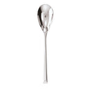 Rosenthal Sambonet Paderno 52727-25