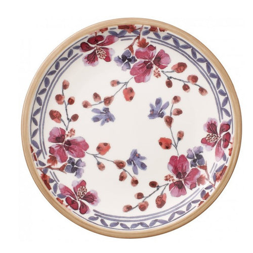 picture of Villeroy & Boch 10-4152-2660