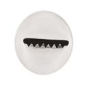 picture of Rosenthal Sambonet Paderno 47350-01