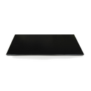 Elite Global Solutions M1324F-B