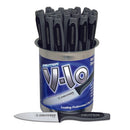 Dexter Russell V105-36B