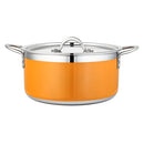 picture of Bon Chef 71303-CF2-O