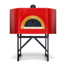 Fiero (Formerly Forza Forni) RPM 140X160 W