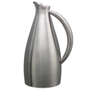 Service Ideas ALTUWPBS