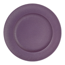 RAK Porcelain USA NFCLFP33PP