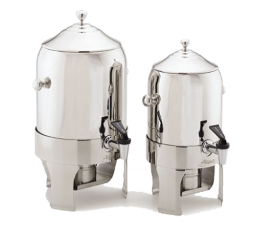 Alegacy Foodservice Products AL920