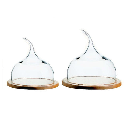 picture of Turgla 18447