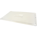 picture of FMP 133-1758