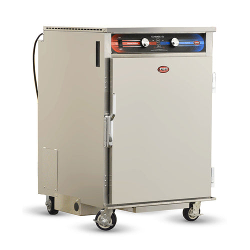 FWE / Food Warming Equipment Co., Inc. PHTT-6