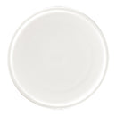 picture of RAK Porcelain USA EACP24