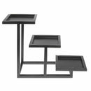 Hubert Company LLC 80511