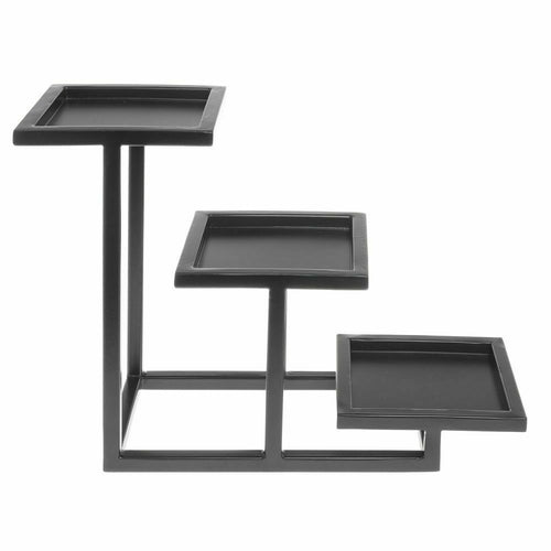 Hubert Company LLC 80511