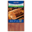 Jaccard 201409-100