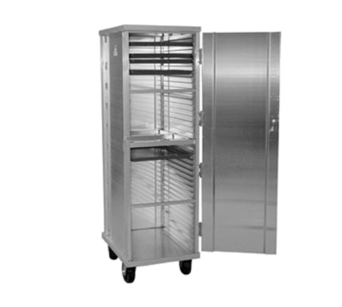 Eagle Group 1290WDW-X