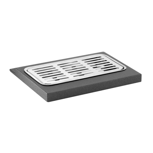 Vollrath V904806