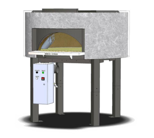 Beech Ovens RND1300W