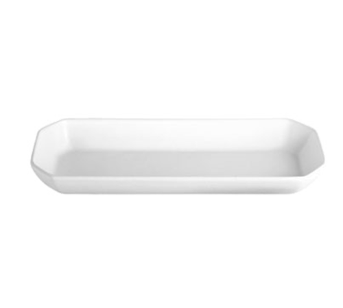 G.E.T. Enterprises PU304MC