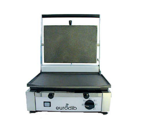 Eurodib USA CORT-F-110