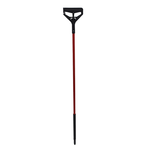 Impact Products LFQCRD