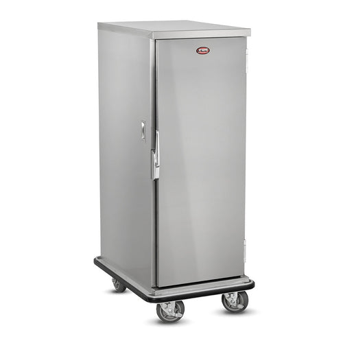 FWE / Food Warming Equipment Co., Inc. ETC-1826-30