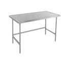 Advance Tabco TVSS-2412