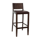 JustChair Manufacturing W79030-BLK