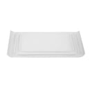 Tableware Solutions USA BCMX.04.30