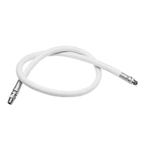 AllPoints Foodservice Parts & Supplies 32-1310