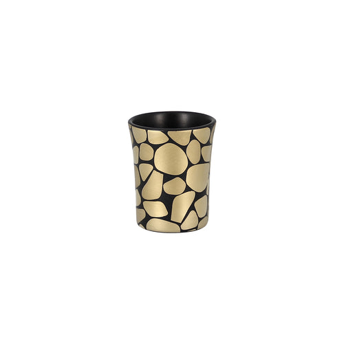 picture of RAK Porcelain USA PBSPCU09