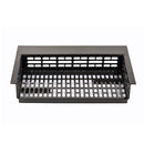 TableCraft, Professional Bakeware CW1094MRS