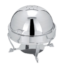 picture of Rosenthal Sambonet Paderno 58136U33