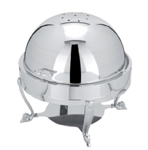 picture of Rosenthal Sambonet Paderno 58136U33