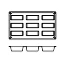 picture of Agnelli USA COSIPA028