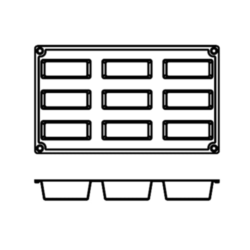 picture of Agnelli USA COSIPA028