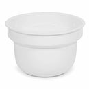 Eastern Tabletop PFP105