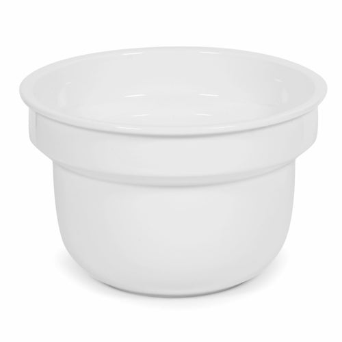 Eastern Tabletop PFP105