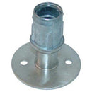 AllPoints Foodservice Parts & Supplies 26-2444