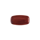 Churchill China PAREXO141