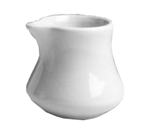 Steelite International HL195122AWHA