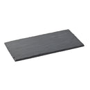 Tableware Solutions USA CT0030