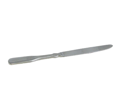 picture of Bon Chef SBS5311