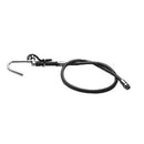 AllPoints Foodservice Parts & Supplies 56-1062