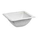 picture of Bon Chef 80230PWHT