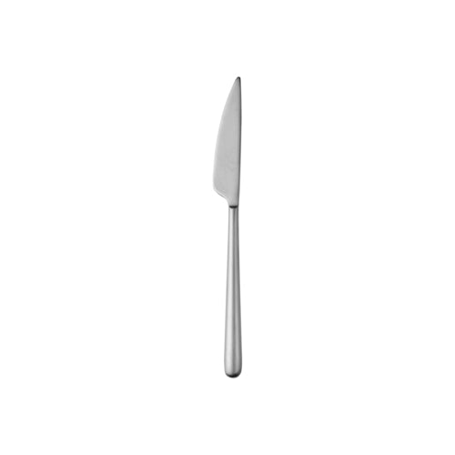 Mepra S.P.A. 10471103