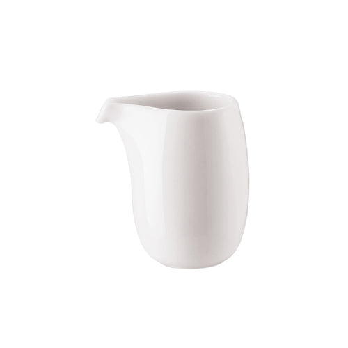 picture of Rosenthal Sambonet Paderno 67308-57
