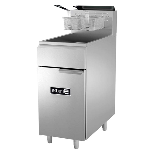 Asber AEF-50-S