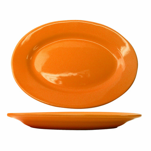 International Tableware CA-51-O