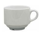 Tableware Solutions USA 51CCPWD 035