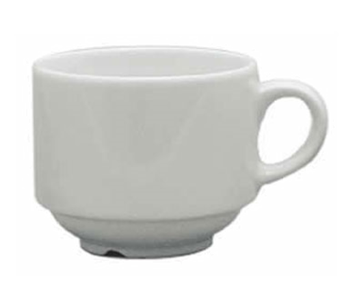 Tableware Solutions USA 51CCPWD 035
