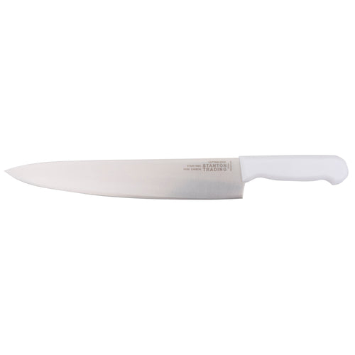 Stanton Trading KNV-CHF12-WH